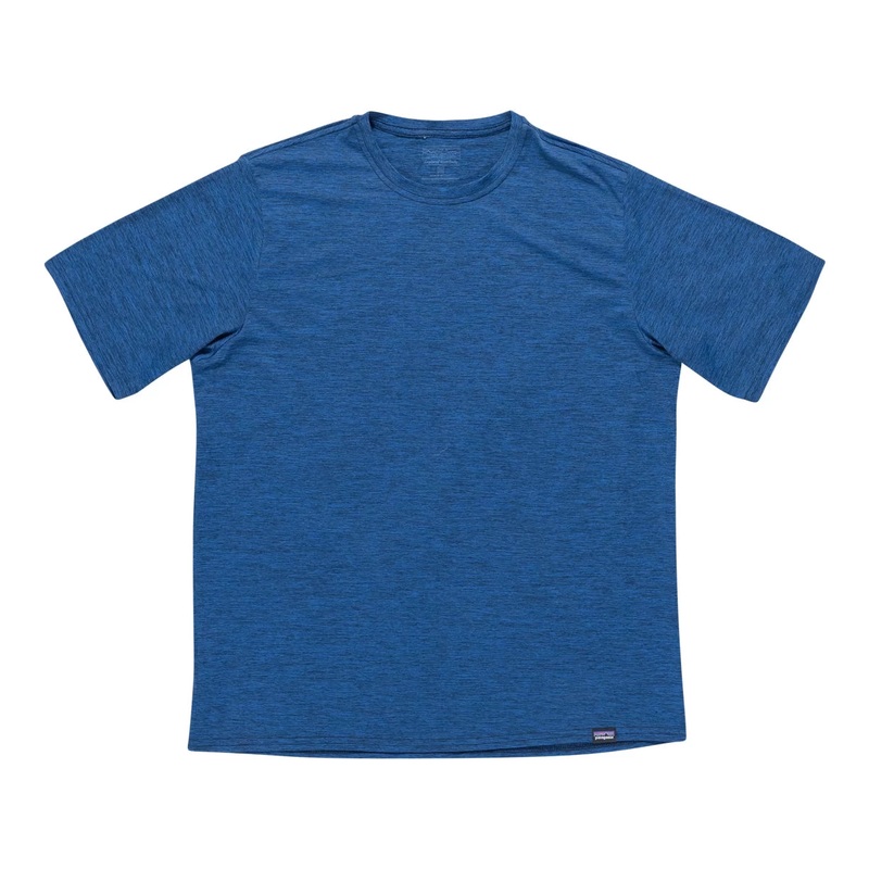 Patagonia Capilene Cool Daily Shirt - Men's