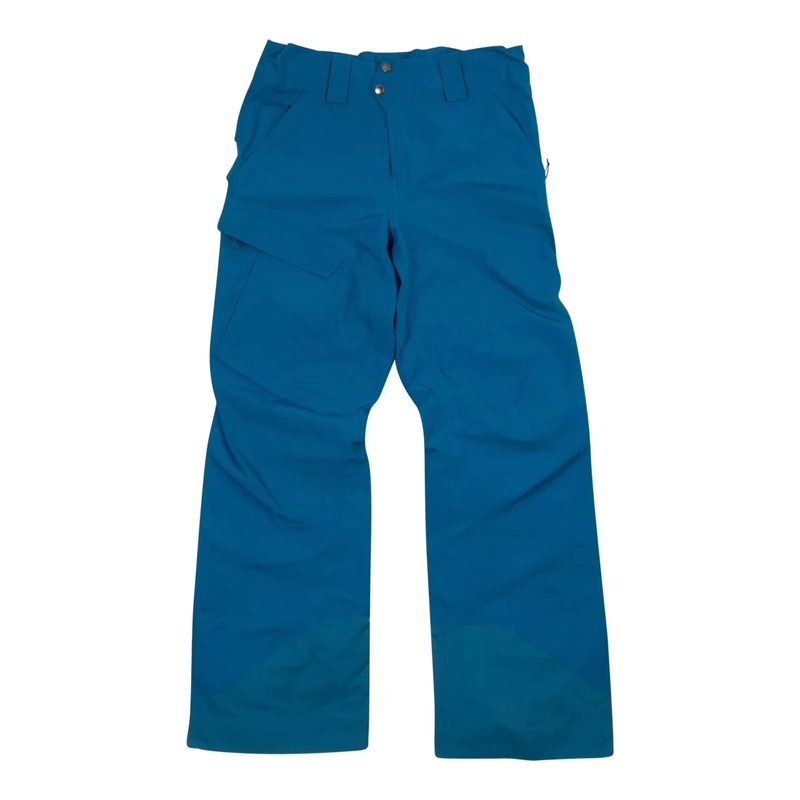 Patagonia Powder Bowl Pants - Men's