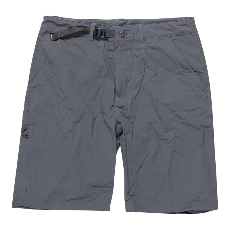 Patagonia Stonycroft 10in Short - Men's