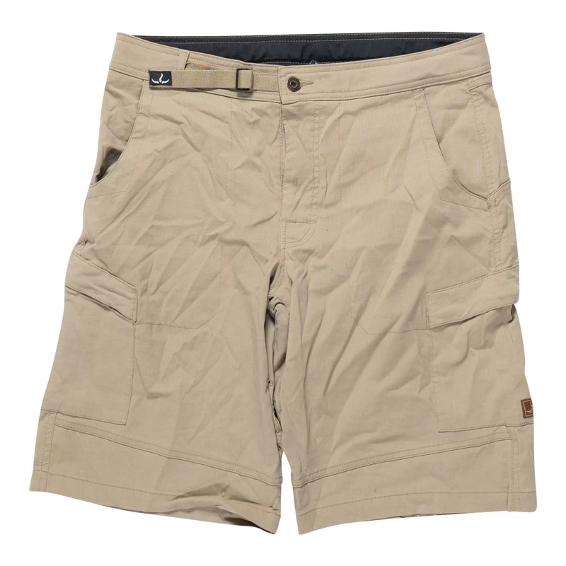 PrAna Hiking Shorts - Men's