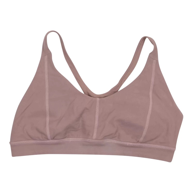 PrAna Momento Yoga Sports Bra