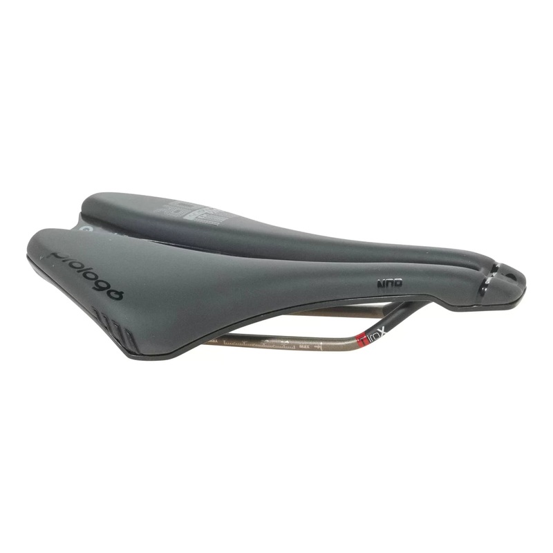 Prologo Dimension NDR Saddle
