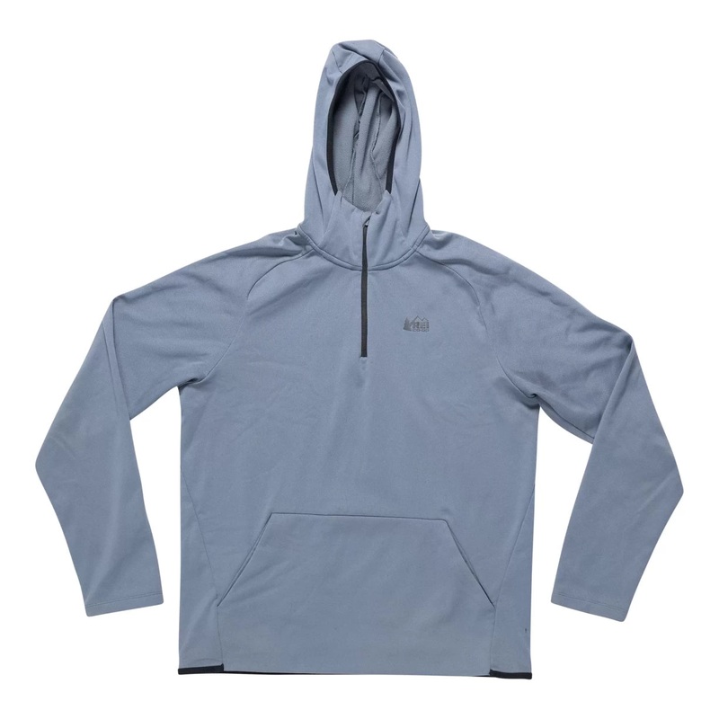 REI Co-op Active Pursuits Tech Hoodie - Men's