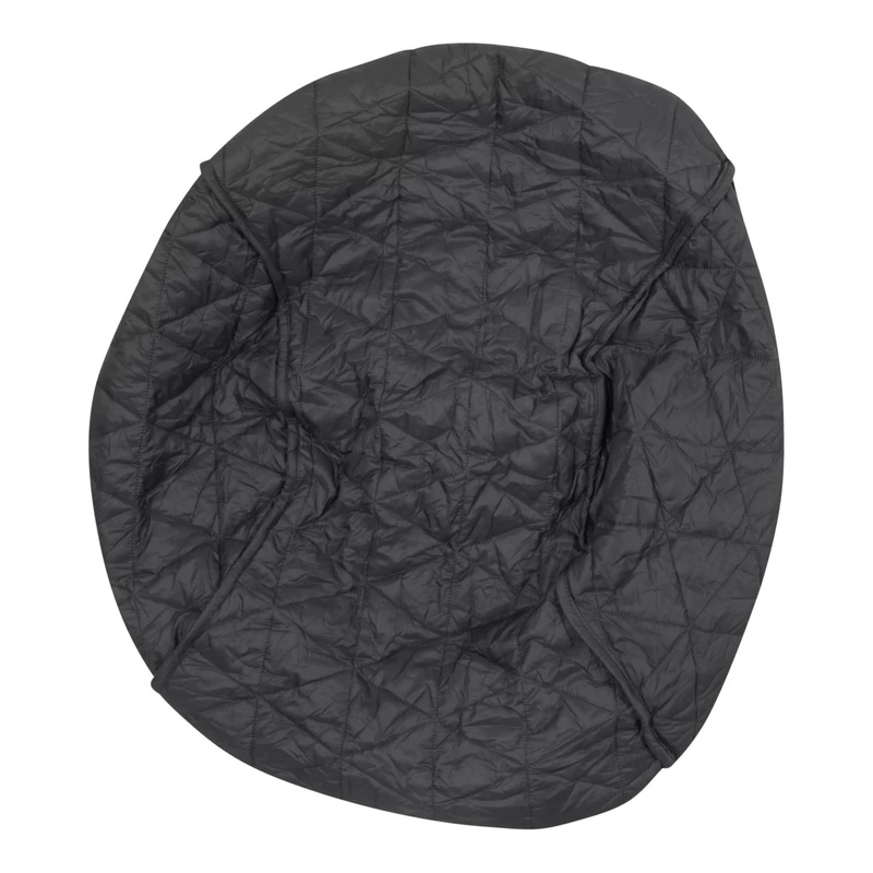 REI Co-op Flexlite Chair Underquilt