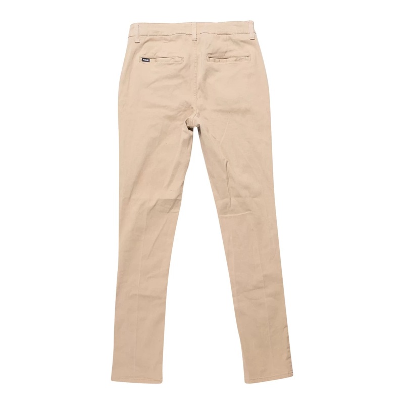 RSQ Slim Taper Chino Pants - Men's