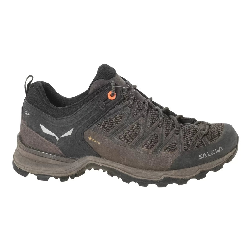 Salewa Mountain Trainer Lite GTX Hiking Shoe - Women's