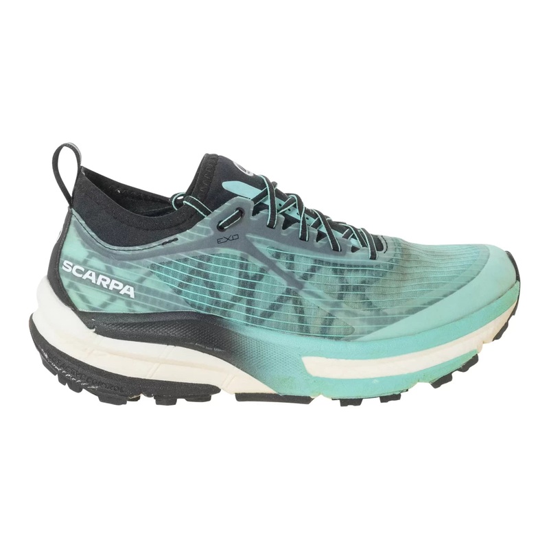 Scarpa Golden Gate ATR Trail Running Shoe - Women's
