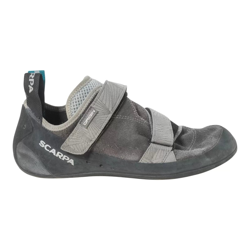 Scarpa Orign Climbing Shoe