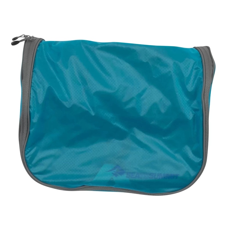 Sea To Summit Hanging Toiletry Bag