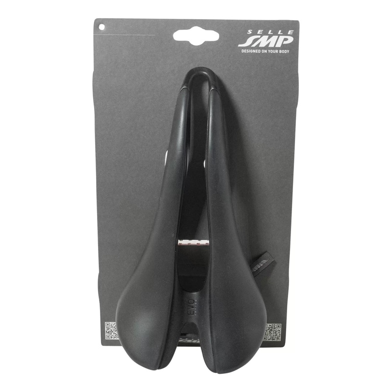 Selle SMP EVO Saddle
