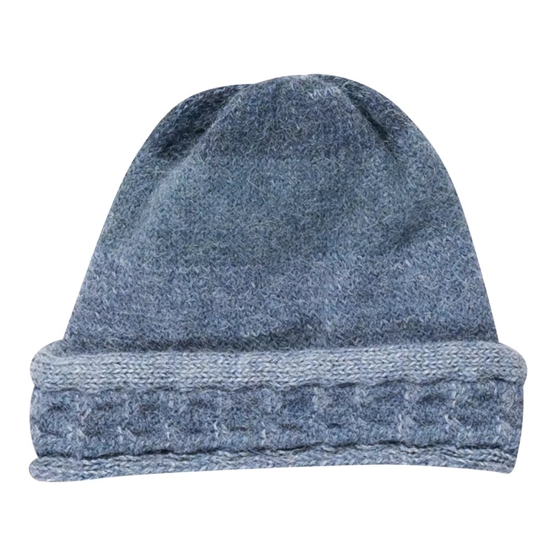 Shupaca Alpaca Beanie