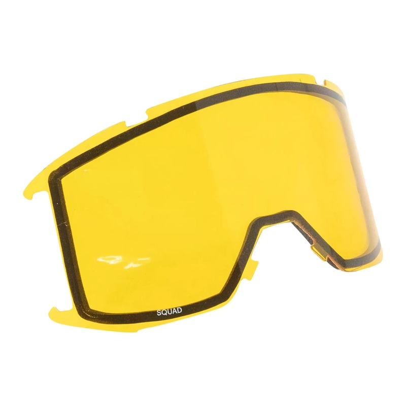 Smith SQUAD Spare Lens