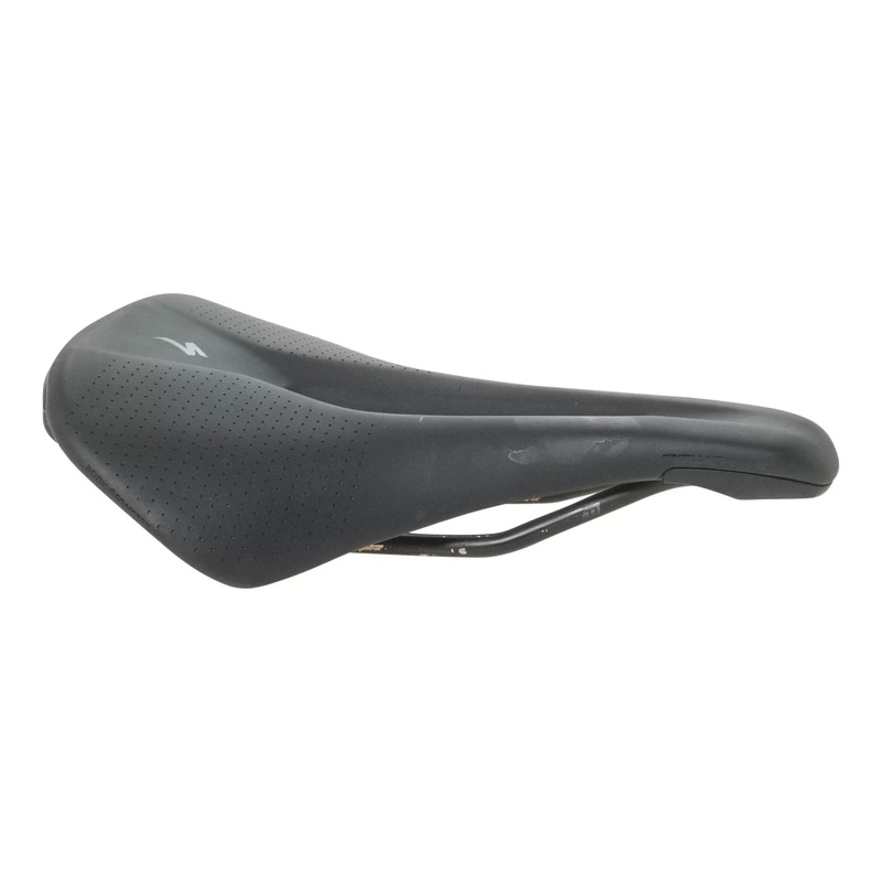 Specialized Power Arc Expert Saddle