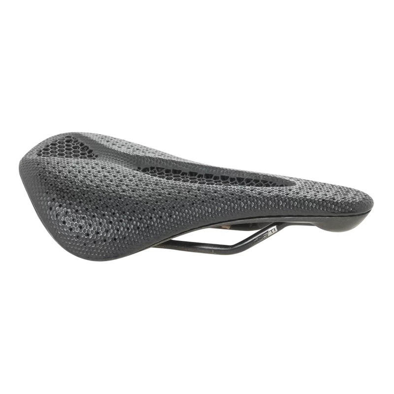 Specialized Power Pro Mirror Saddle