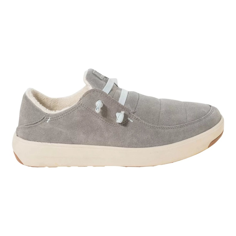 Stio Colter Low Shoe - Women's
