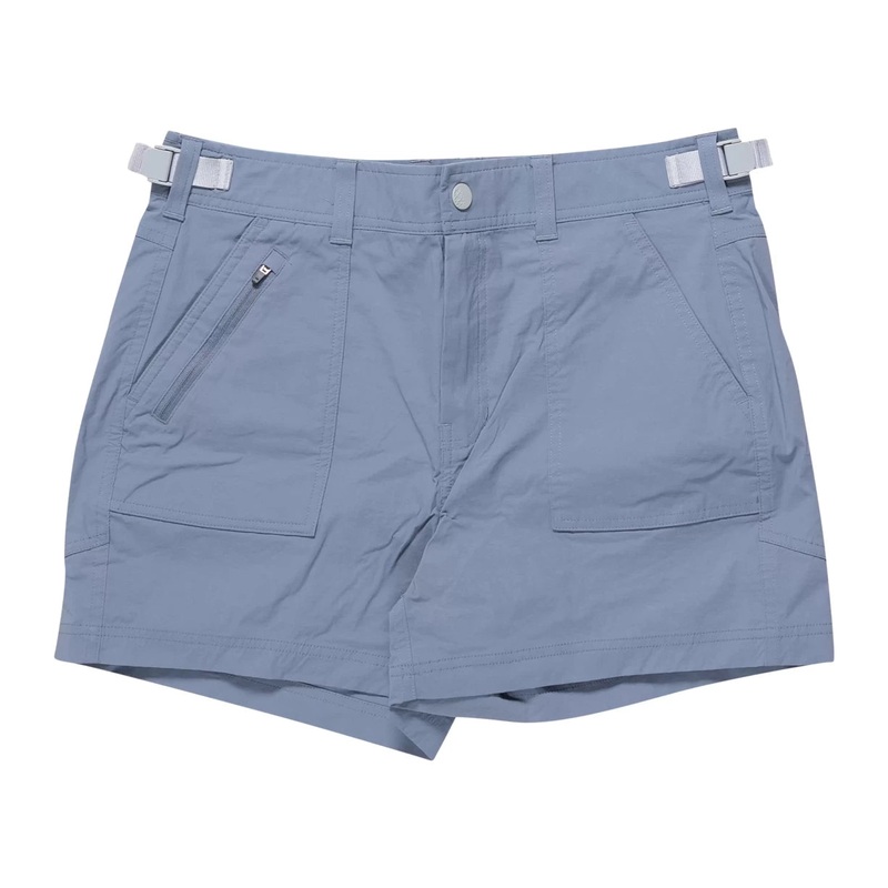 Stio Cut Bank Short - Women's