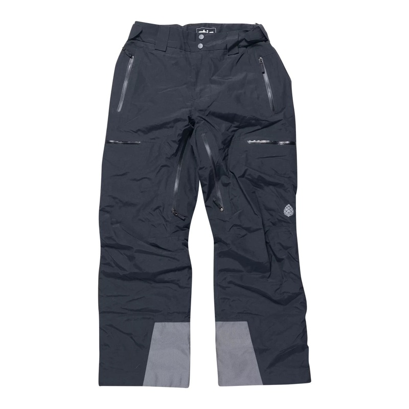 Stio Doublecharge Ski Pants - Men's