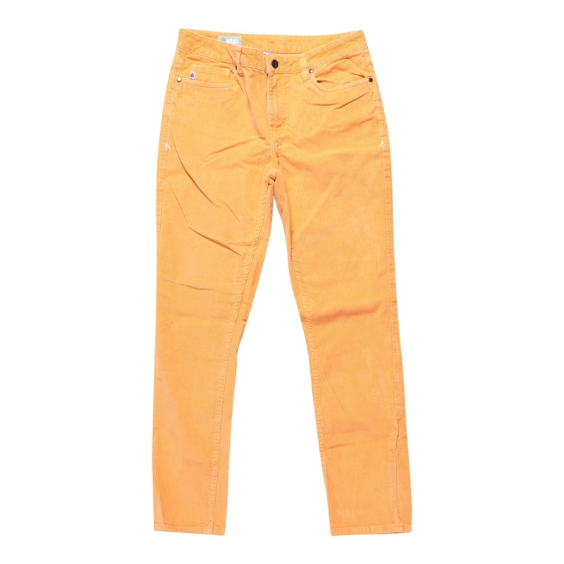 Stio Rivet Cord - Women's