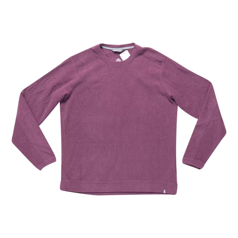 Stio Turpin Fleece Crew - Men's