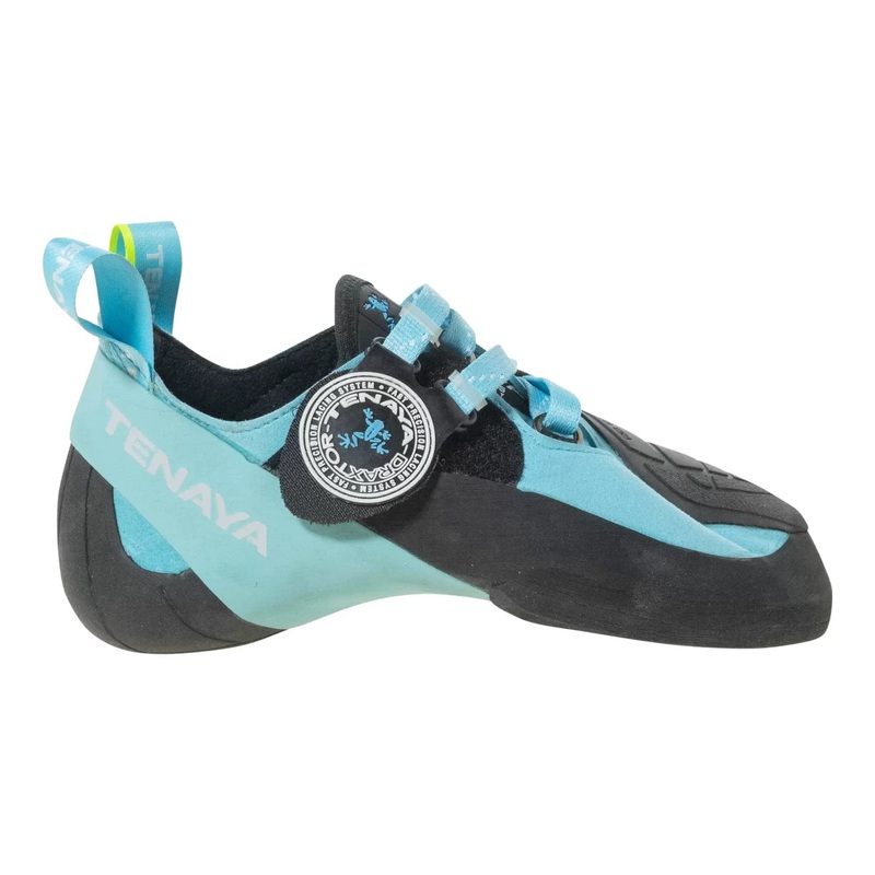 Tenaya Indalo Climbing Shoe - Women's