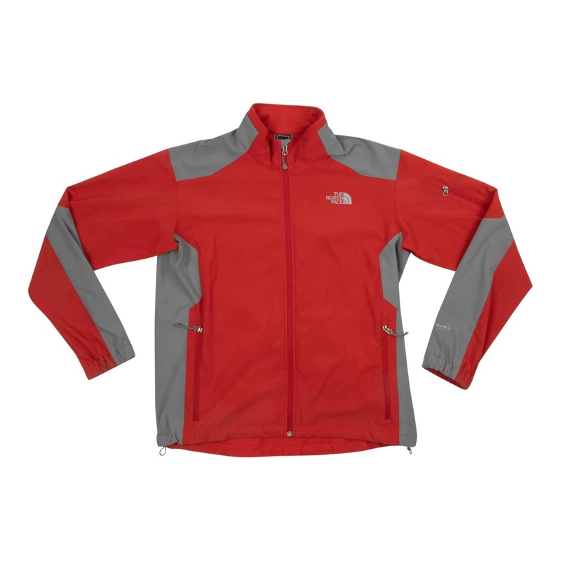 The North Face Apex Bionic 3 Jacket