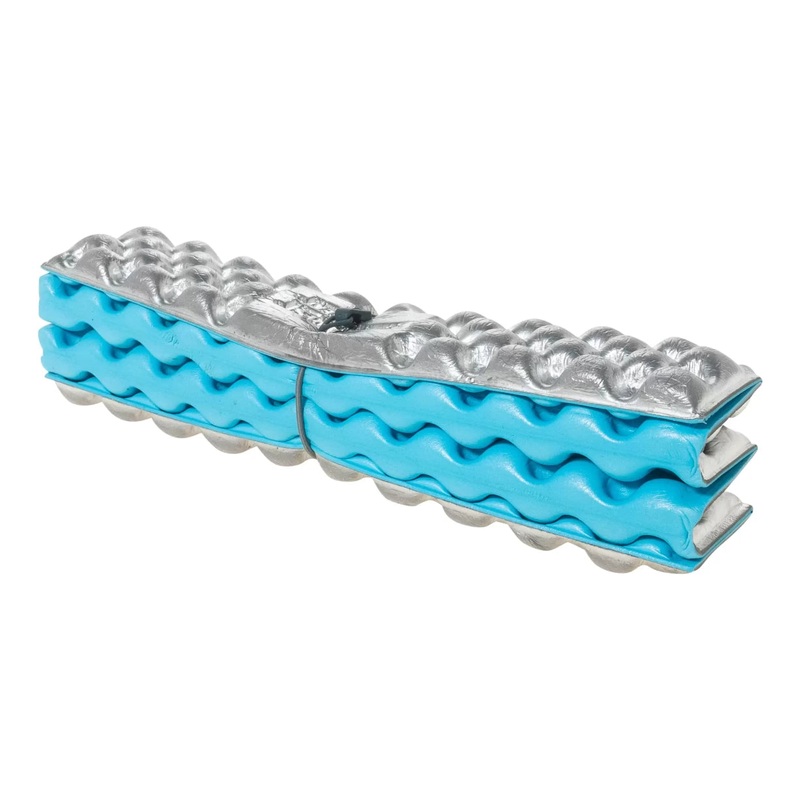Thermarest Z Seat Sit Mat