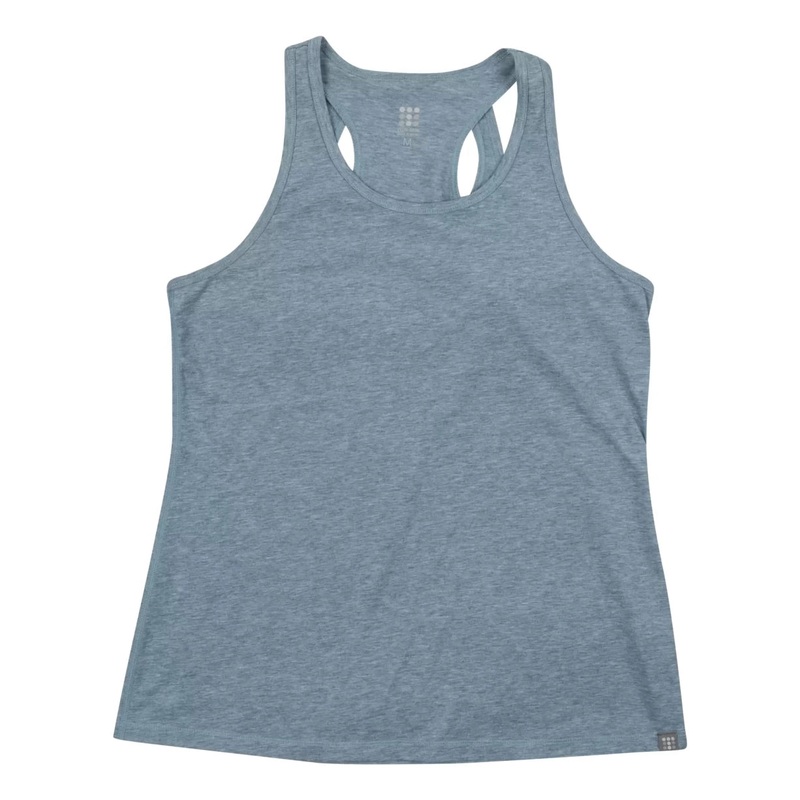 TITLE NINE Workout Tank