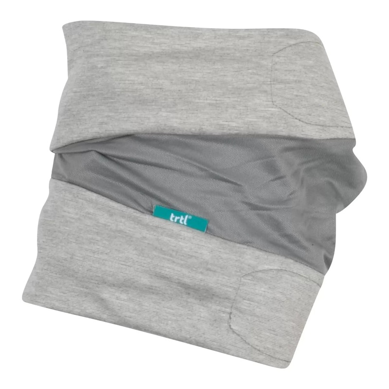 Trtl Travel Pillow