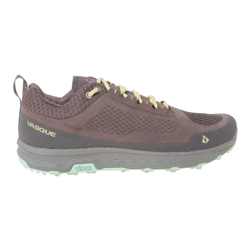 Vasque Breeze LT NTX Low Hiking Shoe - Women's