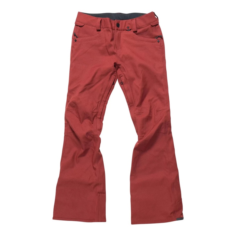 Volcom Species Stretch Pant - Women's