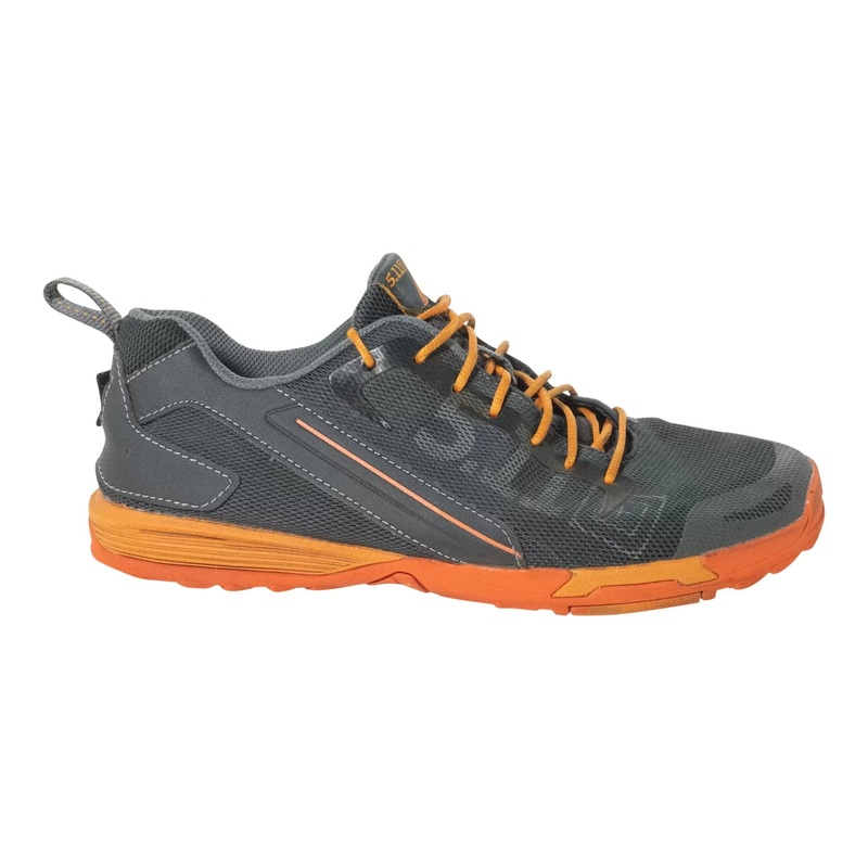 5.11 Tactical Recon Trainer