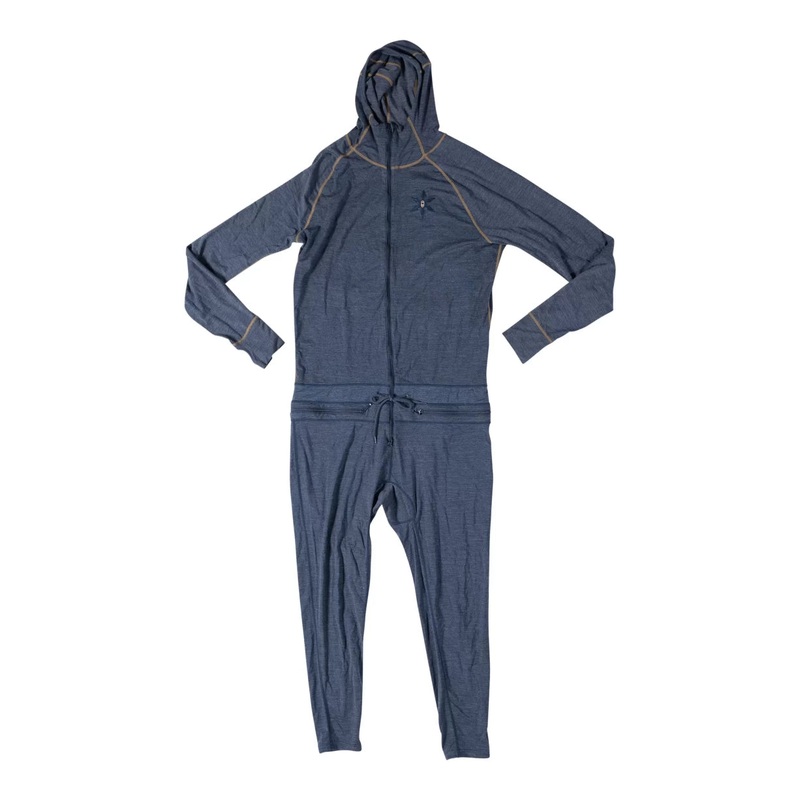 Airblaster Merino Ninja Suit - Men's
