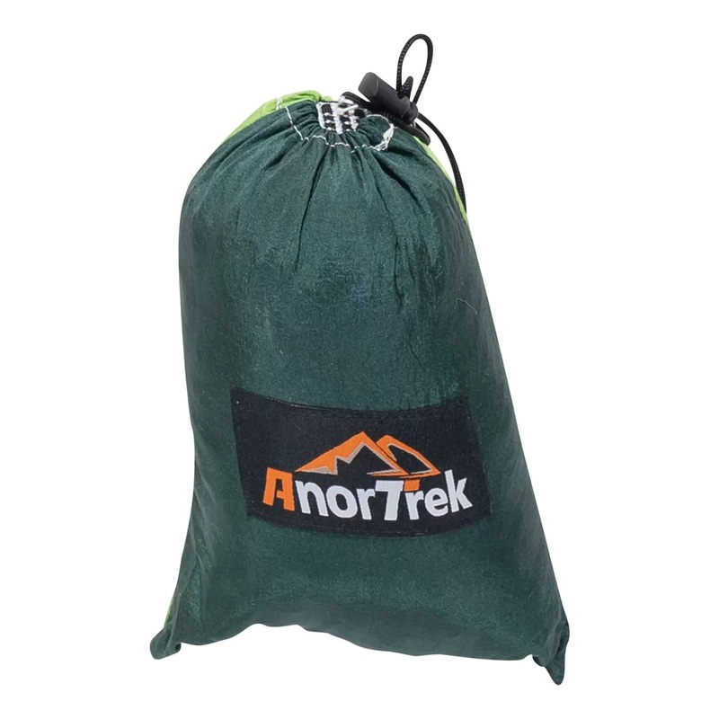 AnorTrek Hammock
