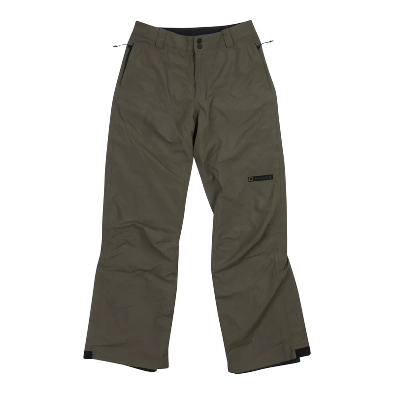 Armada Chairman Pant - Men's