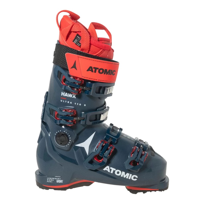 Atomic Hawx Ultra 110 S GW Ski Boot