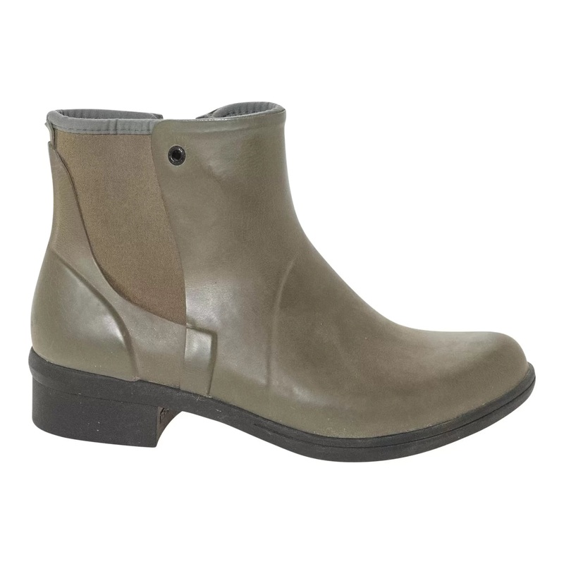 Bogs Auburn Rubber Boot
