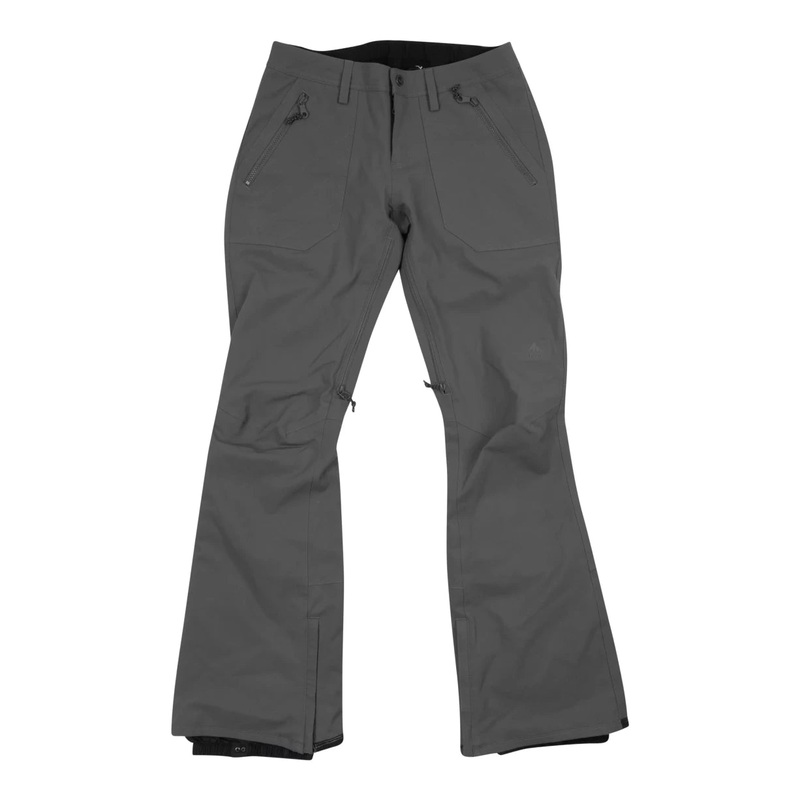 Burton Vida Pant - Women's