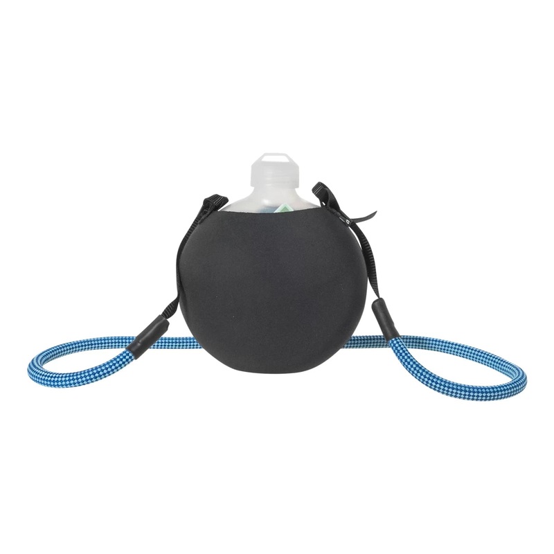 Canu 22 oz. Canteen