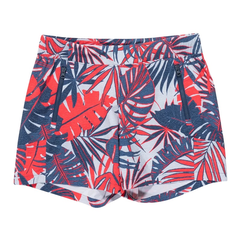 Columbia PFG Tidal II Shorts - Women's