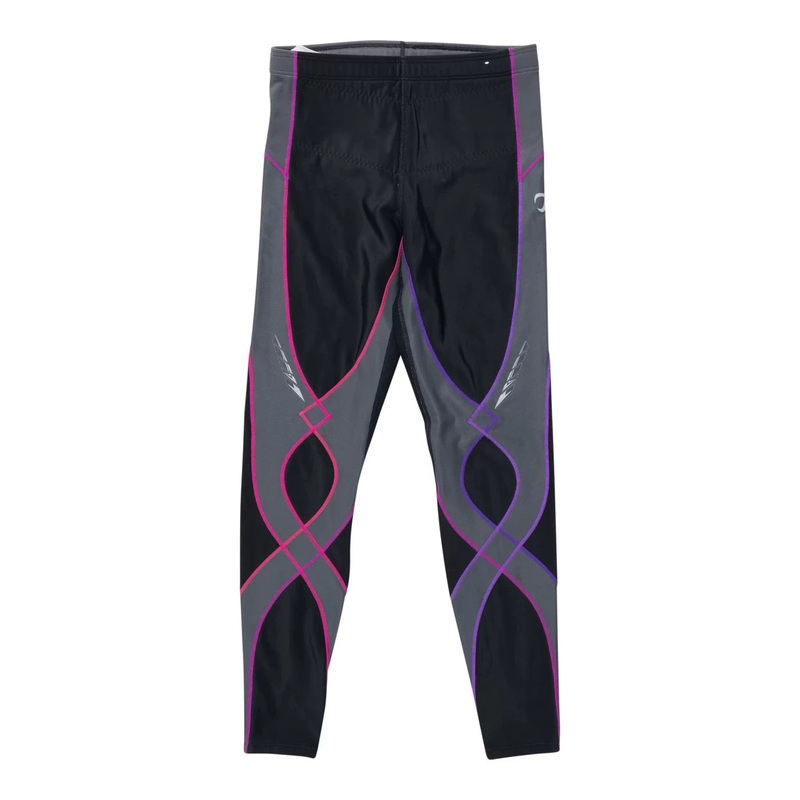CW-X Insulator Endurance Generator Tights - Women's