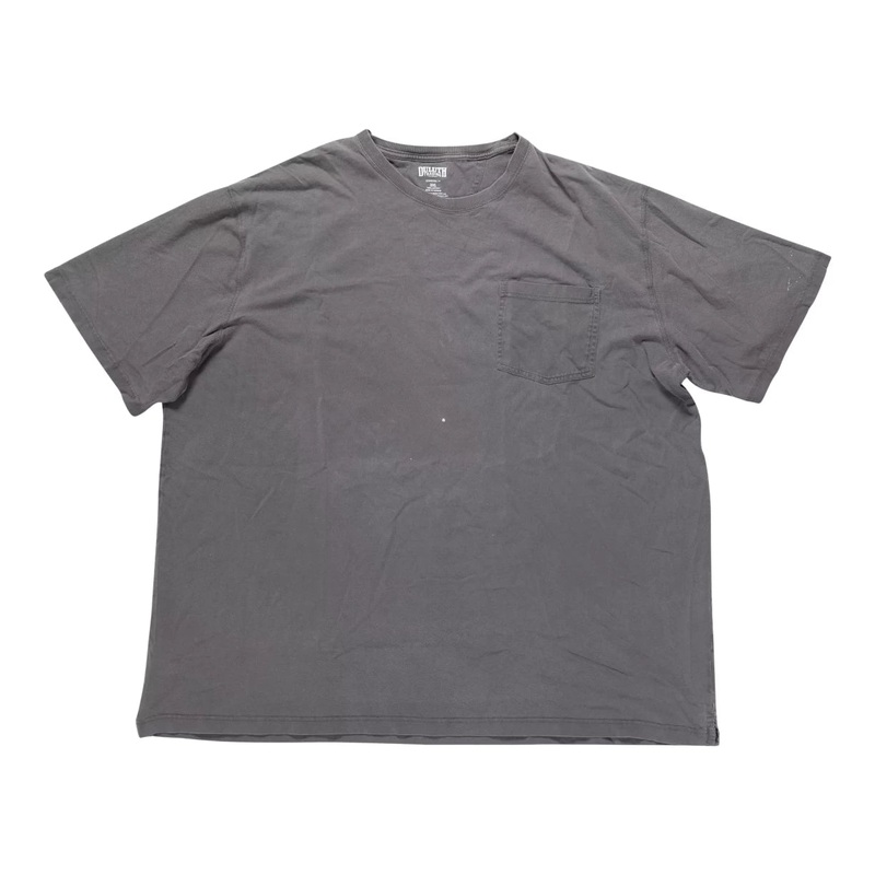Duluth Longtail T Short Sleeve T-Shirt - Men's