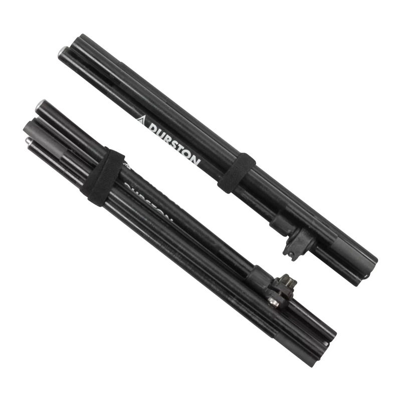 Durston Z-Flick Tent Pole