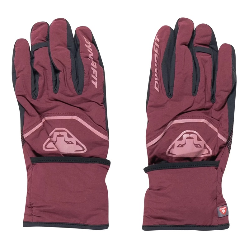 Dynafit Dynafit Mercury DST Glove