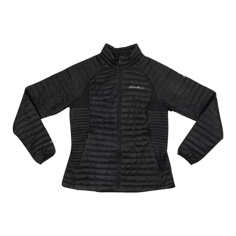 Eddie Bauer MicroTherm 2 Down Jacket