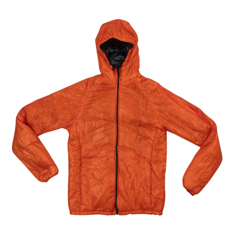 Enlightened Equipment Torrid Jacket - Men's