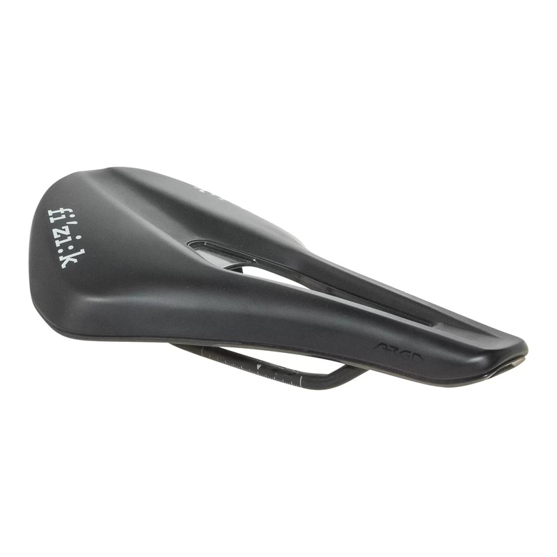 Fi'zi:k Tempo Argo R5