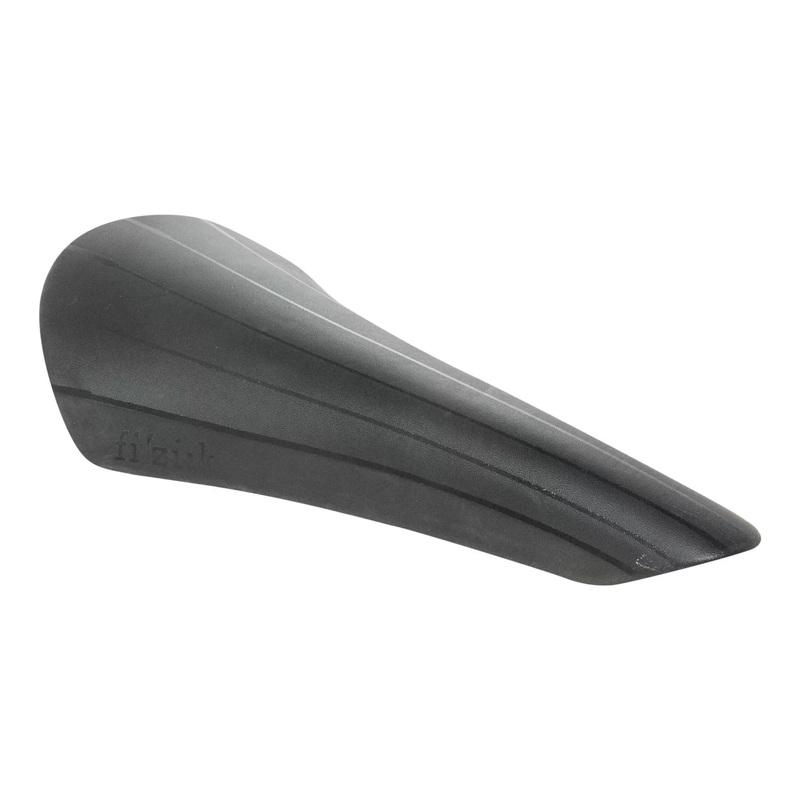 Fi'zi:k Volta R1 Road Saddle