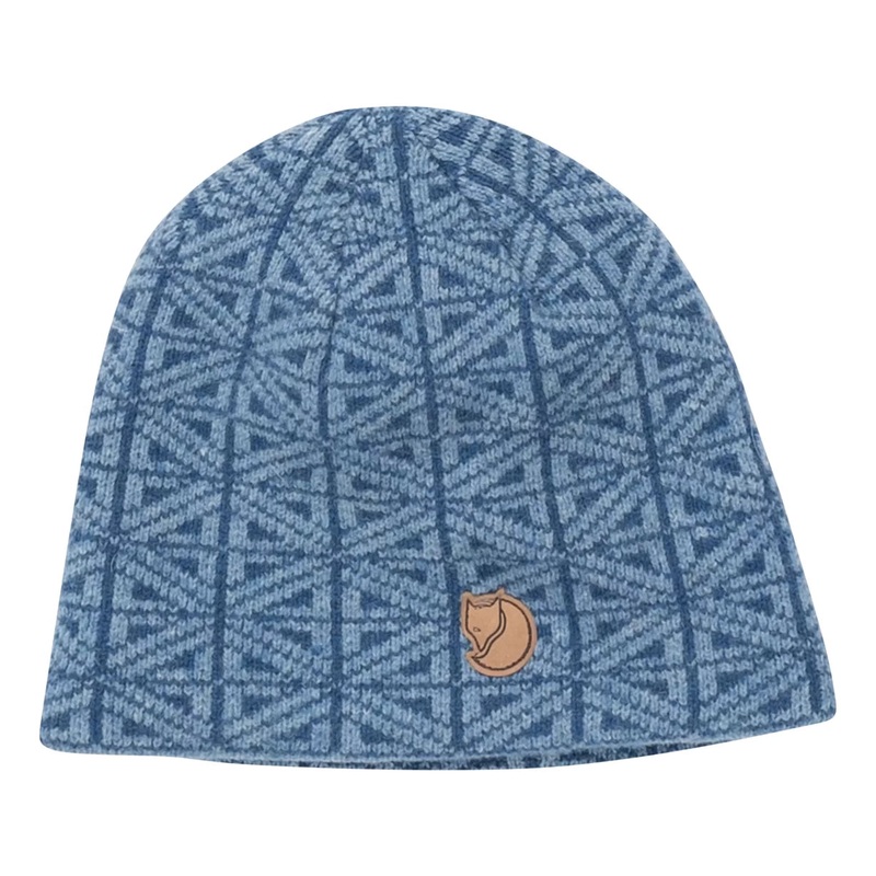 Fjllrven Frost Hat - Women's