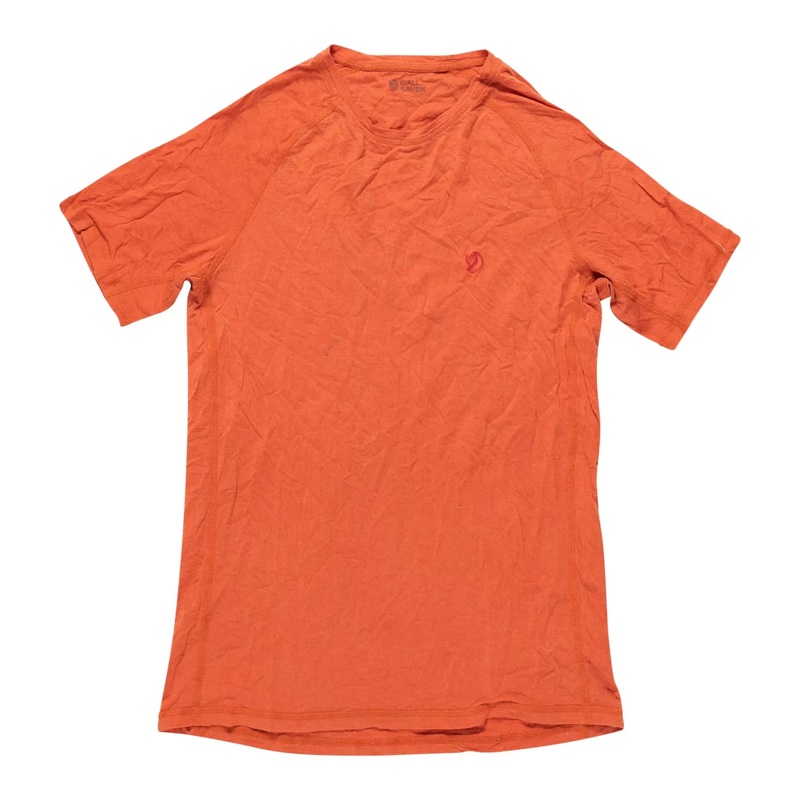 Fjllrven T-Shirt - Men's