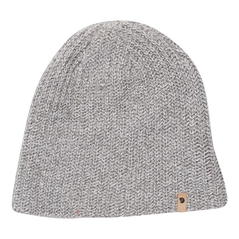 Fjllrven vik Melange Beanie - Women's